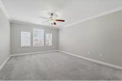 1695 Ludington Avenue, Wesley Chapel, FL 33543 - Photo 26