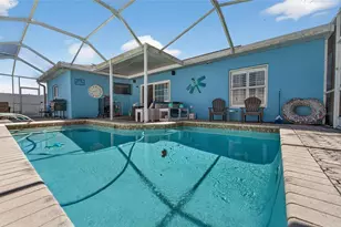 605 Cypress Park Ave, Tarpon Springs, FL 34689 - Photo 48