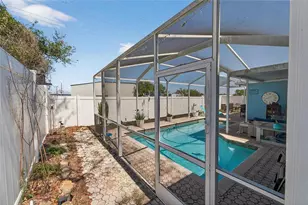 605 Cypress Park Ave, Tarpon Springs, FL 34689 - Photo 52