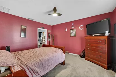 605 Cypress Park Avenue, Tarpon Springs, FL 34689 - Photo 30