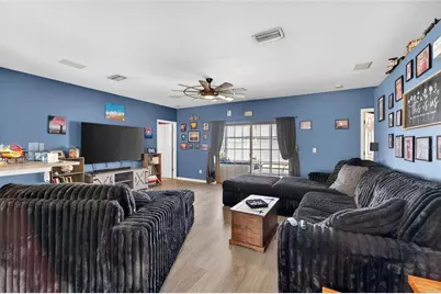 605 Cypress Park Avenue, Tarpon Springs, FL 34689 - Photo 6