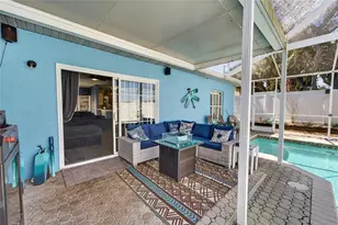 605 Cypress Park Ave, Tarpon Springs, FL 34689 - Photo 44