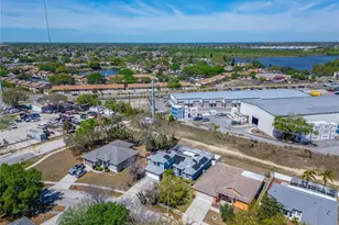 605 Cypress Park Ave, Tarpon Springs, FL 34689 - Photo 74