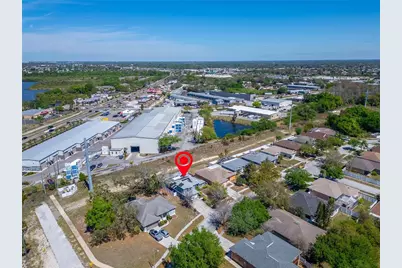 605 Cypress Park Avenue, Tarpon Springs, FL 34689 - Photo 76