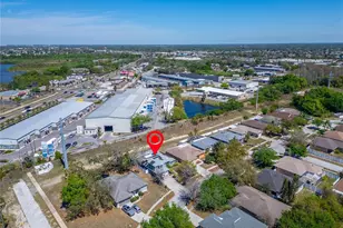 605 Cypress Park Ave, Tarpon Springs, FL 34689 - Photo 76