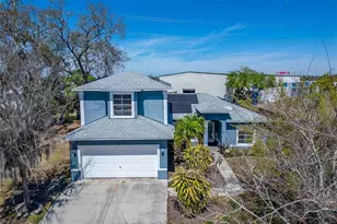 605 Cypress Park Ave, Tarpon Springs, FL 34689 - Photo 68