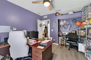 605 Cypress Park Ave, Tarpon Springs, FL 34689 - Photo 20