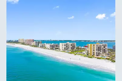 1480 Gulf Boulevard #108, Clearwater Beach, FL 33767 - Photo 34