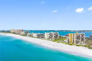 1480 Gulf Blvd, Clearwater Beach, FL 33767 - Photo 34