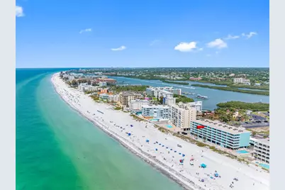 19440 Gulf Boulevard #506, Indian Rocks Beach, FL 33785 - Photo 34