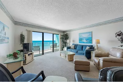 19440 Gulf Boulevard #506, Indian Rocks Beach, FL 33785 - Photo 2