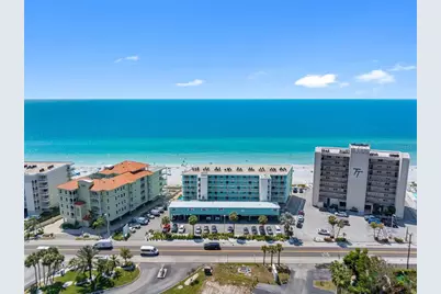 19440 Gulf Boulevard #506, Indian Rocks Beach, FL 33785 - Photo 20
