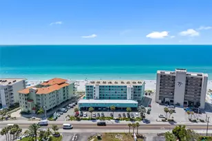 19440 Gulf Blvd, Indian Rocks Beach, FL 33785 - Photo 20