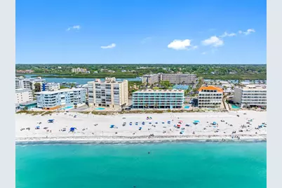 19440 Gulf Boulevard #506, Indian Rocks Beach, FL 33785 - Photo 28