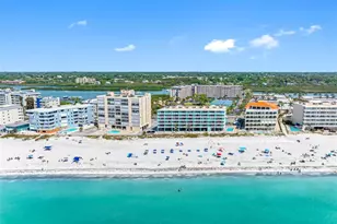 19440 Gulf Blvd, Indian Rocks Beach, FL 33785 - Photo 28