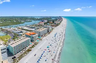 19440 Gulf Blvd, Indian Rocks Beach, FL 33785 - Photo 26