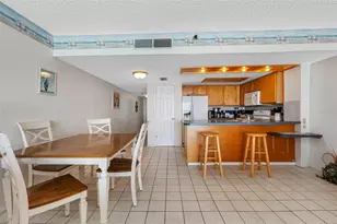 19440 Gulf Blvd, Indian Rocks Beach, FL 33785 - Photo 52