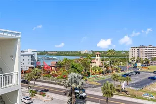 19440 Gulf Blvd, Indian Rocks Beach, FL 33785 - Photo 62
