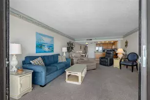 19440 Gulf Blvd, Indian Rocks Beach, FL 33785 - Photo 50