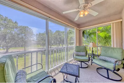 5634 Sheffield Greene Circle #18, Sarasota, FL 34235 - Photo 30