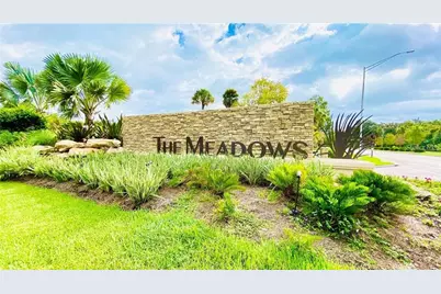 5634 Sheffield Greene Circle #18, Sarasota, FL 34235 - Photo 38