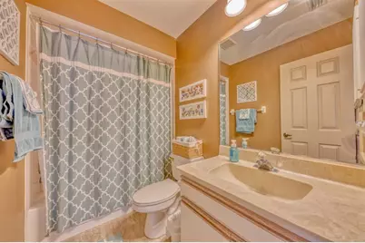 5634 Sheffield Greene Circle #18, Sarasota, FL 34235 - Photo 12