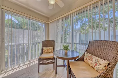 5634 Sheffield Greene Circle #18, Sarasota, FL 34235 - Photo 18