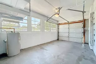 5401 17th Ave S, Gulfport, FL 33707 - Photo 24