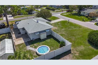 5401 17th Avenue S, Gulfport, FL 33707 - Photo 30