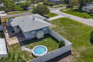 5401 17th Ave S, Gulfport, FL 33707 - Photo 30