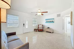5401 17th Ave S, Gulfport, FL 33707 - Photo 12