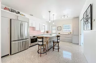 5401 17th Ave S, Gulfport, FL 33707 - Photo 14