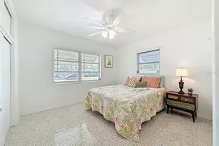 5401 17th Ave S, Gulfport, FL 33707 - Photo 20