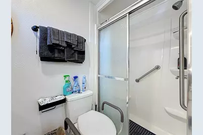 32 William Penn Way #1, Palm Harbor, FL 34684 - Photo 30