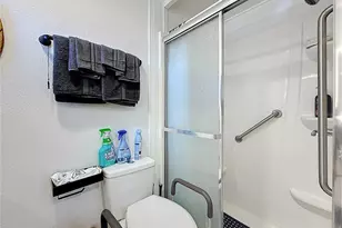 32 William Penn Way, Palm Harbor, FL 34684 - Photo 30