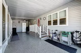 32 William Penn Way, Palm Harbor, FL 34684 - Photo 40