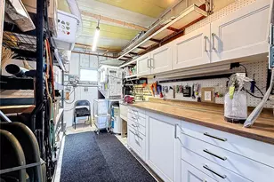 32 William Penn Way, Palm Harbor, FL 34684 - Photo 36