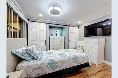 32 William Penn Way #1, Palm Harbor, FL 34684 - Photo 14