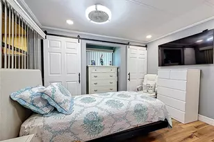 32 William Penn Way, Palm Harbor, FL 34684 - Photo 14