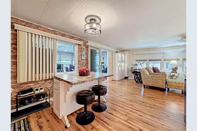 32 William Penn Way #1, Palm Harbor, FL 34684 - Photo 8