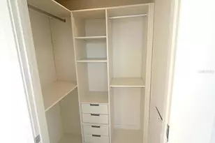 5587 Millenia Blvd, Orlando, FL 32839 - Photo 12