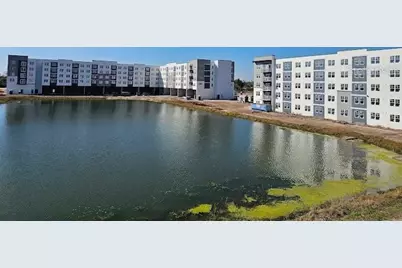 5587 Millenia Boulevard #207, Orlando, FL 32839 - Photo 1