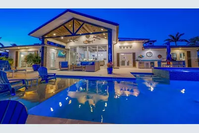 540 20th Avenue, Indian Rocks Beach, FL 33785 - Photo 6