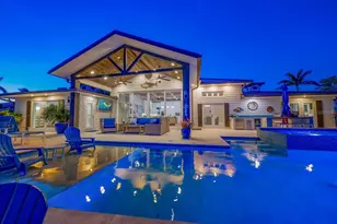 540 20th Ave, Indian Rocks Beach, FL 33785 - Photo 6