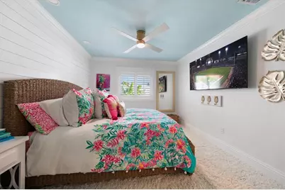 540 20th Avenue, Indian Rocks Beach, FL 33785 - Photo 38
