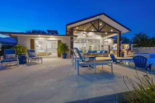 540 20th Ave, Indian Rocks Beach, FL 33785 - Photo 54