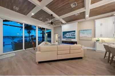 540 20th Avenue, Indian Rocks Beach, FL 33785 - Photo 62