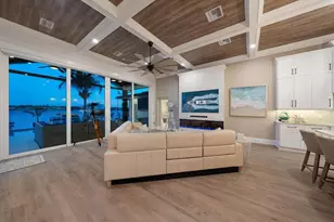 540 20th Ave, Indian Rocks Beach, FL 33785 - Photo 62