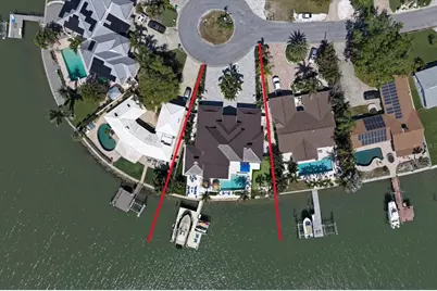 540 20th Avenue, Indian Rocks Beach, FL 33785 - Photo 76