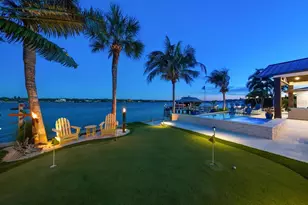 540 20th Ave, Indian Rocks Beach, FL 33785 - Photo 70